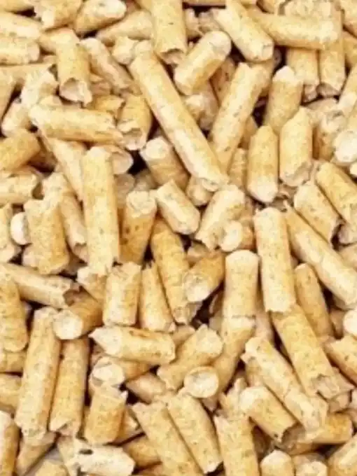 produzione pellet 2 produzione pellet