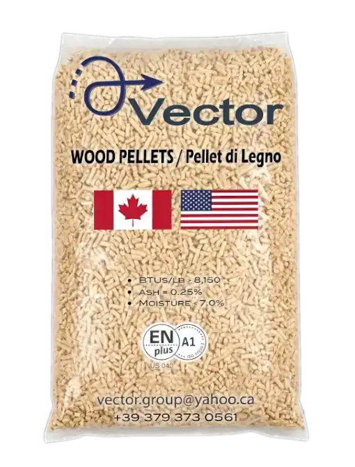 calorlignorum510680 Vector pellet Canadese