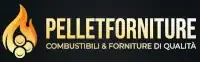 pelletforniture.it